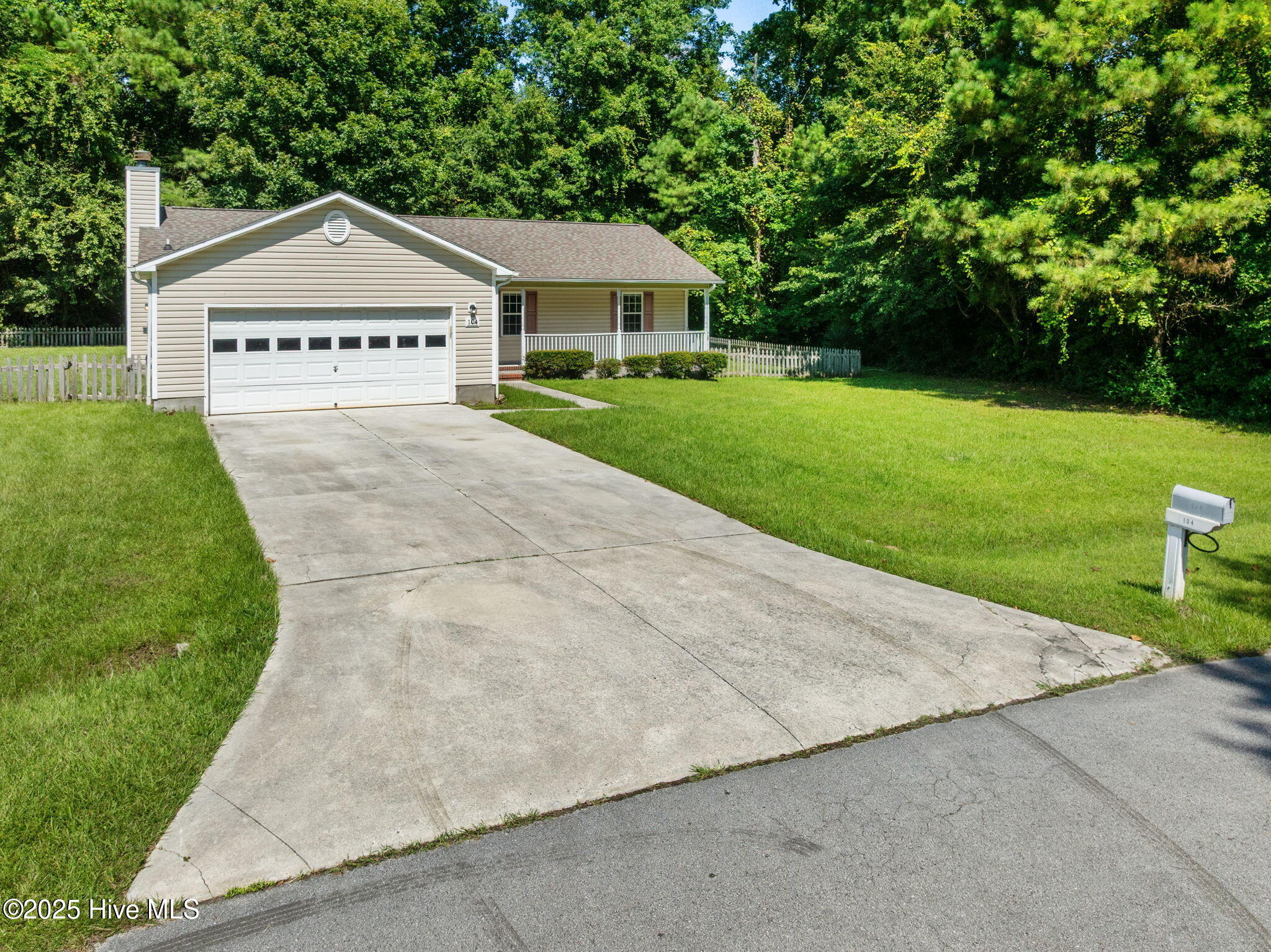 104 Wigeon Road Jacksonville, NC 28540 - Photo 33 of 41 34-web-or-mls-091