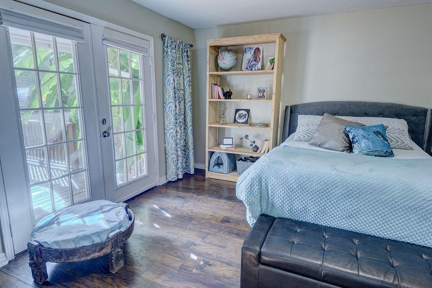 124 Michael Loop Daphne, AL 36526 - Photo 13 of 24