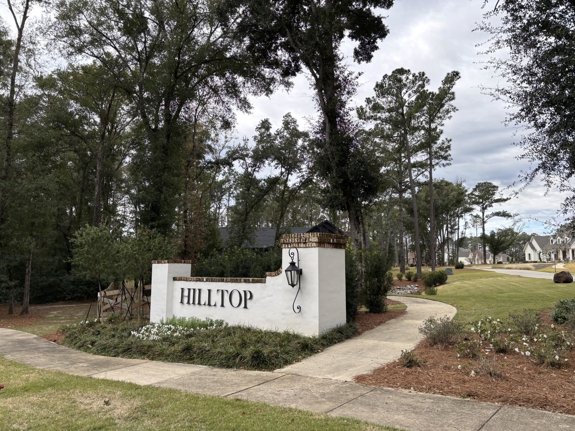 18859 Calyx Circle Fairhope, AL 36532 - Photo 1 of 1 Community