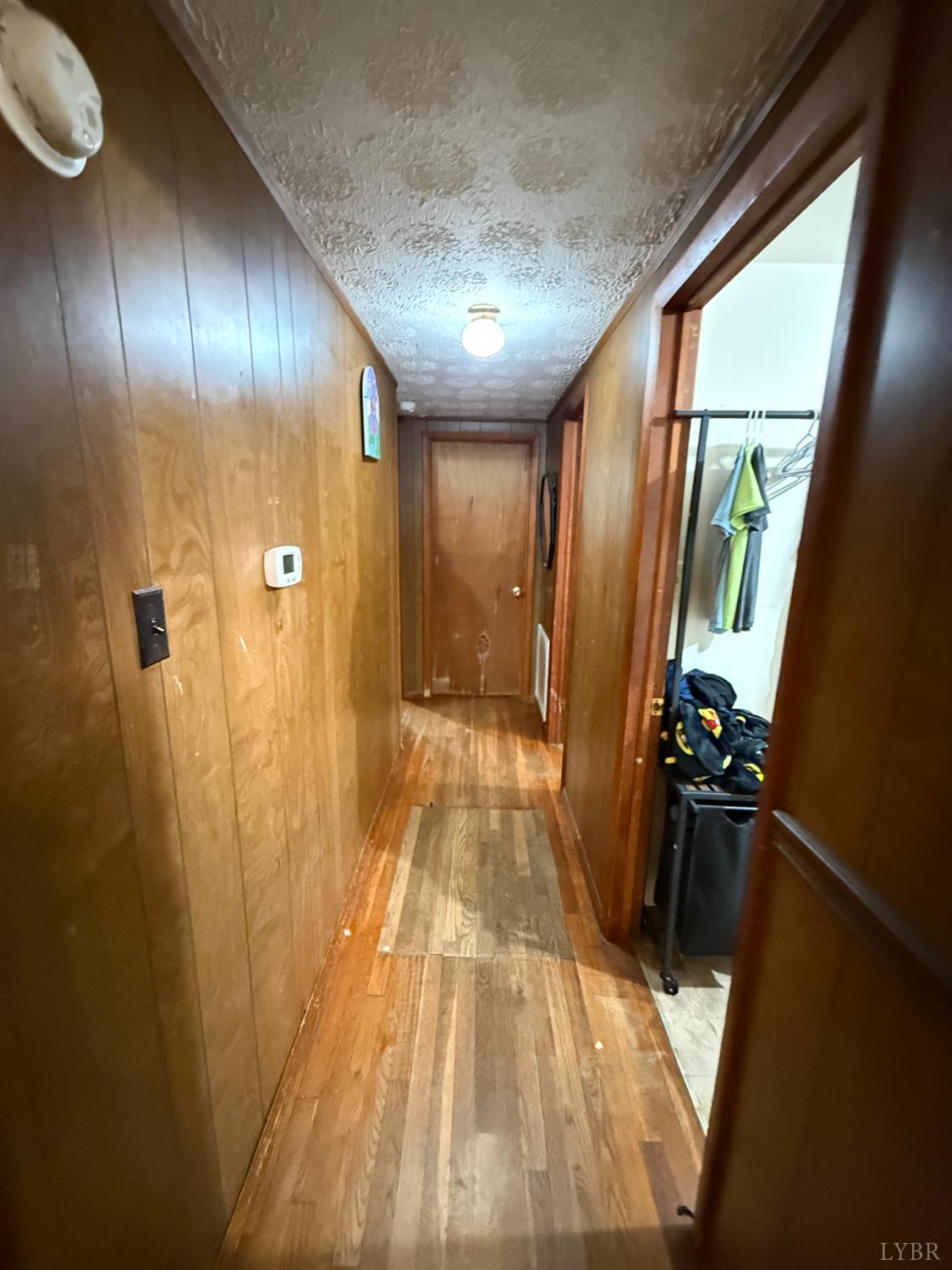 6218 Old Evergreen Road Appomattox, VA 24522 - Photo 3 of 17 a view of gallery