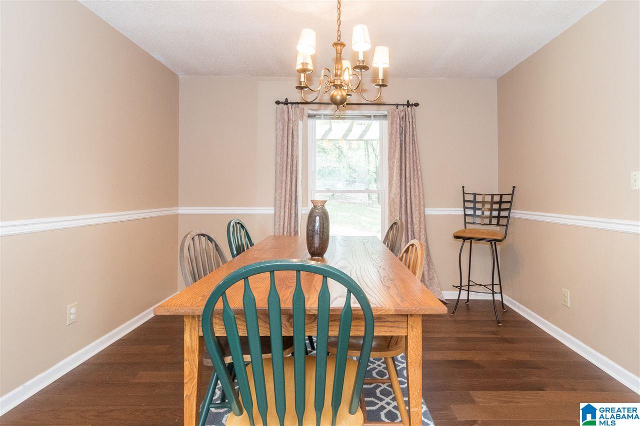 4756 Quarter Staff Road Birmingham, AL 35223 - Photo 11 of 47