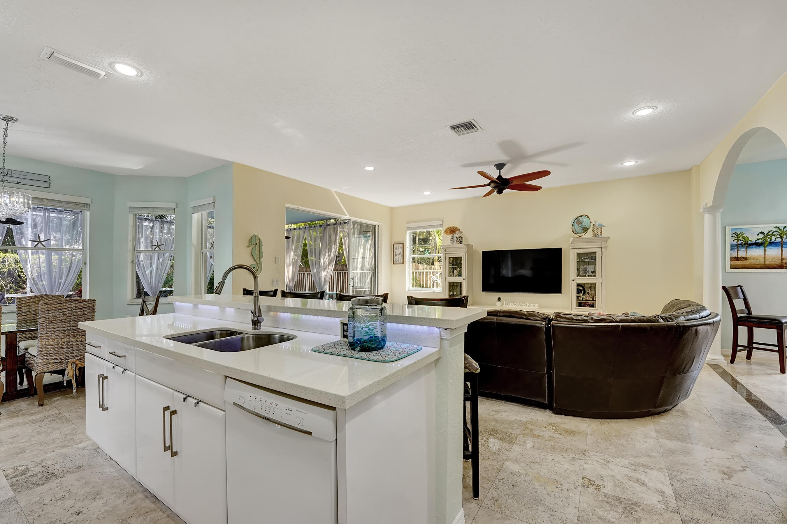18576 Ocean Mist Drive Boca Raton, FL 33498 - Photo 13 of 55 DSC03806