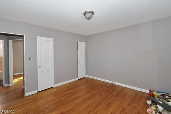 $299,000 | 5 Bashford Avenue, Unit 5, Union, NJ 07083