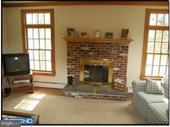 967 Cloverly Road Berwyn, PA 19312 - Photo 6 of 12 Family Room