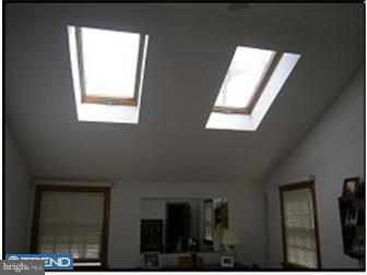 967 Cloverly Road Berwyn, PA 19312 - Photo 10 of 12 Bedroom - Main