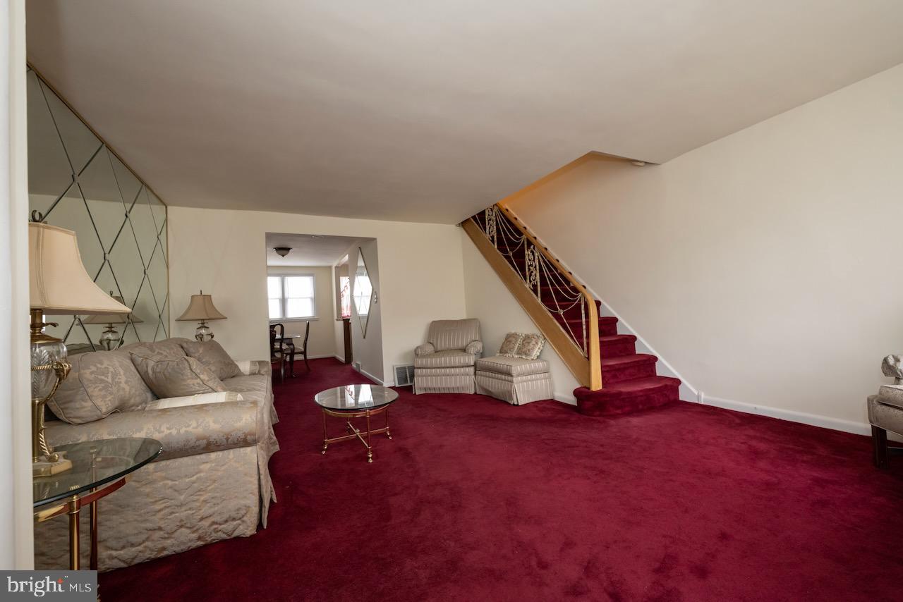 8648 Rugby Street Philadelphia, PA 19150 - Photo 6 of 51 Gallery Image 6