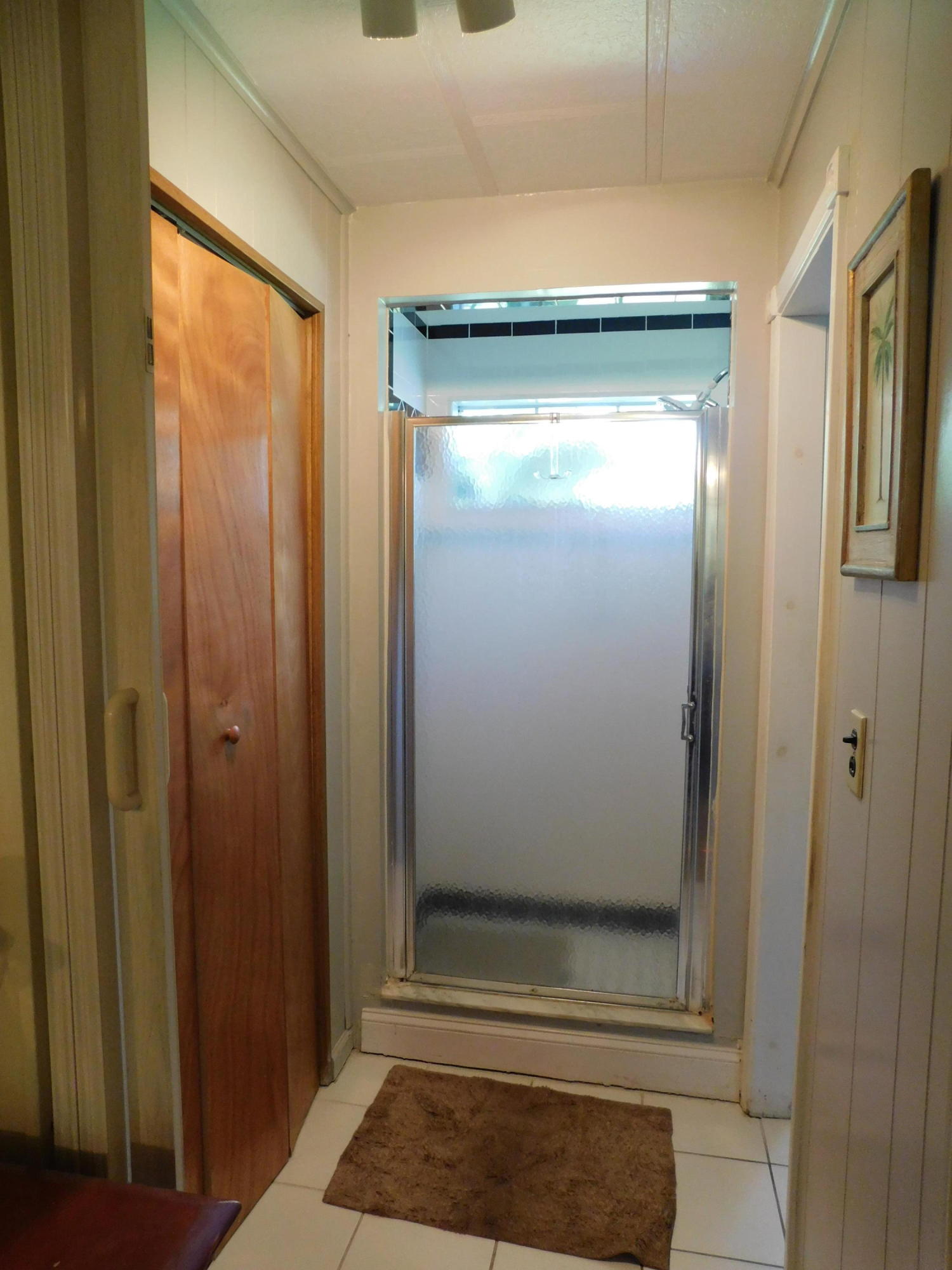 6352 Indrio Road Fort Pierce, FL 34951 - Photo 20 of 33 Master Bathroom