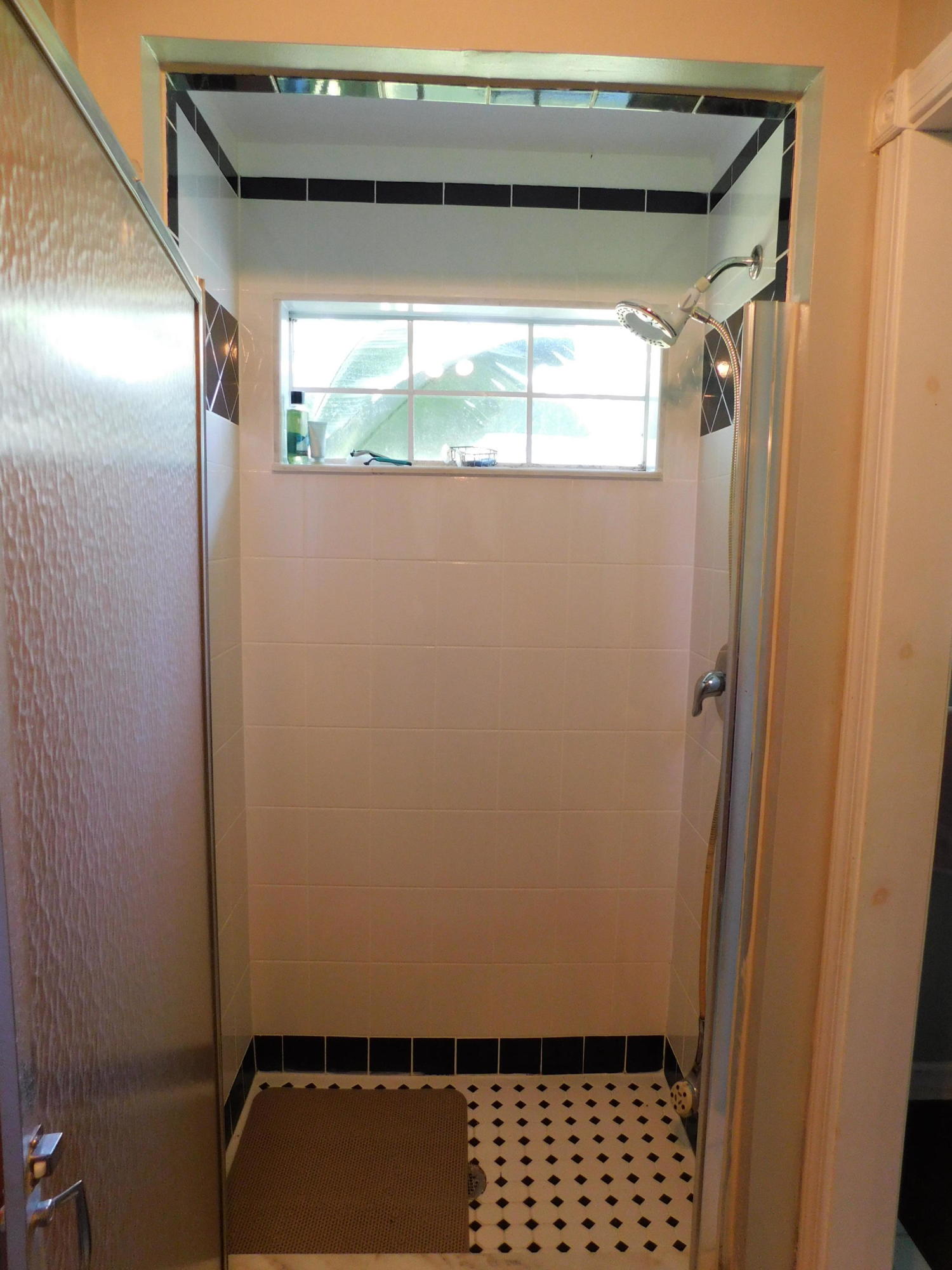 6352 Indrio Road Fort Pierce, FL 34951 - Photo 21 of 33 Master Bathroom