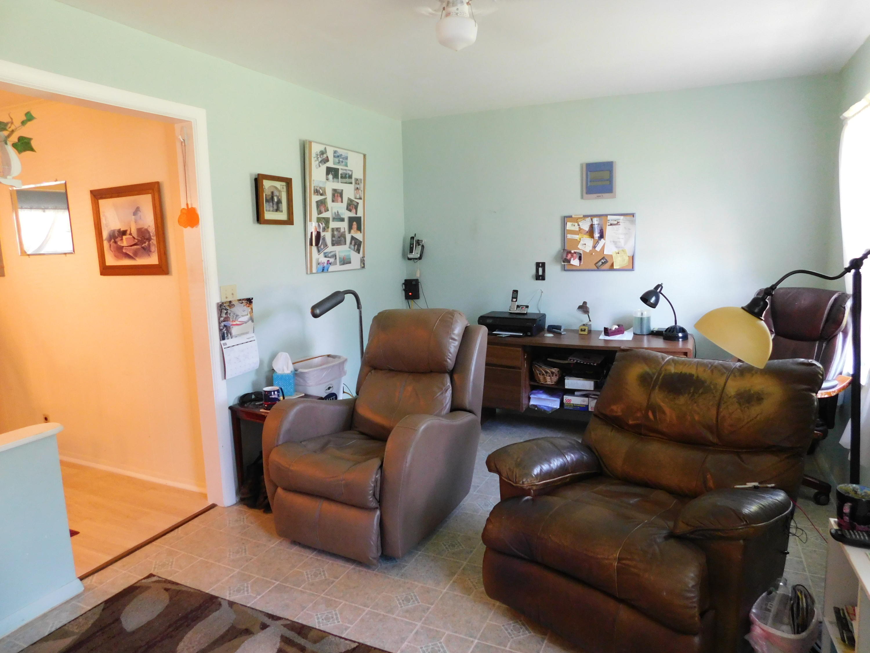 6352 Indrio Road Fort Pierce, FL 34951 - Photo 23 of 33 Family Room