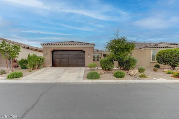 $2,150 | 5641 Sagamore Canyon Street, North Las Vegas, NV 89081