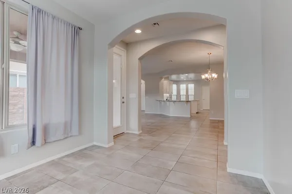 $2,150 | 5641 Sagamore Canyon Street, North Las Vegas, NV 89081
