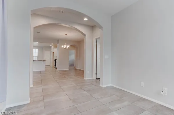 $2,150 | 5641 Sagamore Canyon Street, North Las Vegas, NV 89081