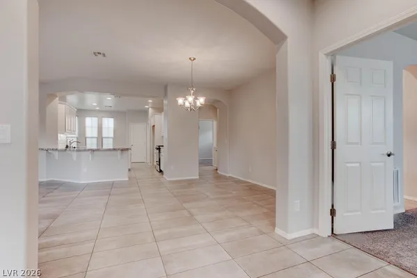 $2,150 | 5641 Sagamore Canyon Street, North Las Vegas, NV 89081