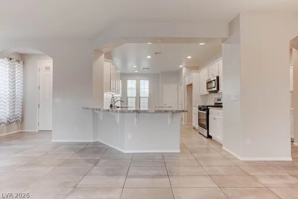 $2,150 | 5641 Sagamore Canyon Street, North Las Vegas, NV 89081