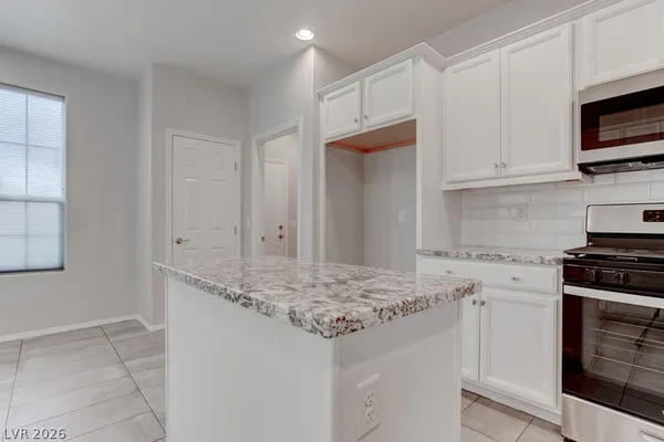 $2,150 | 5641 Sagamore Canyon Street, North Las Vegas, NV 89081