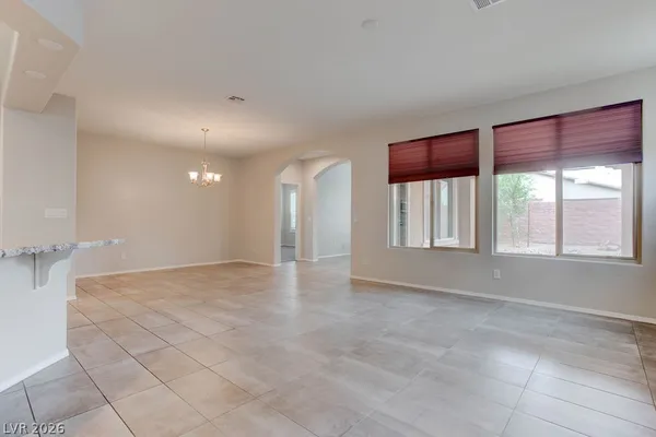 $2,150 | 5641 Sagamore Canyon Street, North Las Vegas, NV 89081