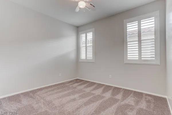 $2,150 | 5641 Sagamore Canyon Street, North Las Vegas, NV 89081