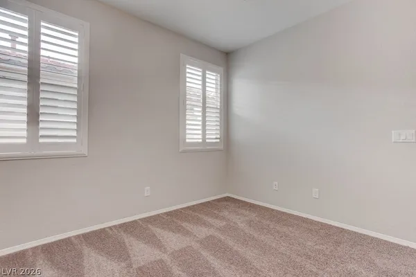 $2,150 | 5641 Sagamore Canyon Street, North Las Vegas, NV 89081