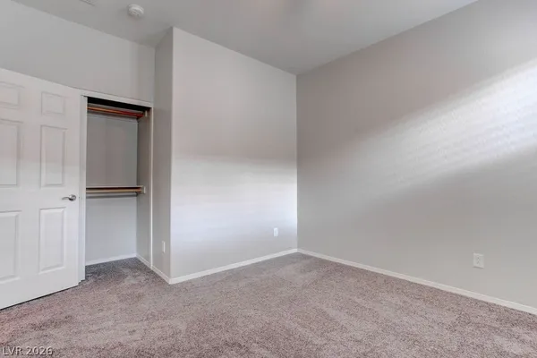 $2,150 | 5641 Sagamore Canyon Street, North Las Vegas, NV 89081