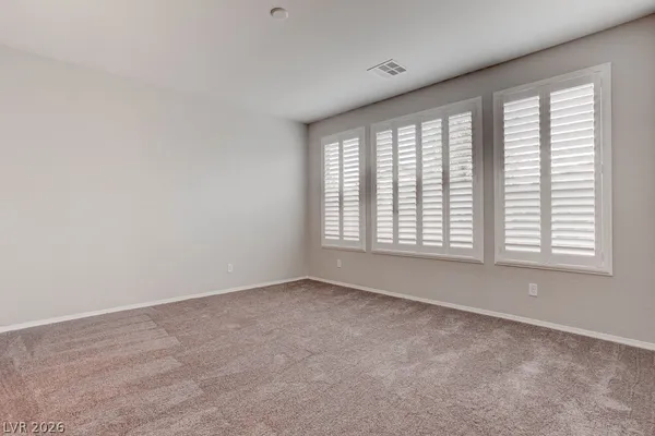 $2,150 | 5641 Sagamore Canyon Street, North Las Vegas, NV 89081