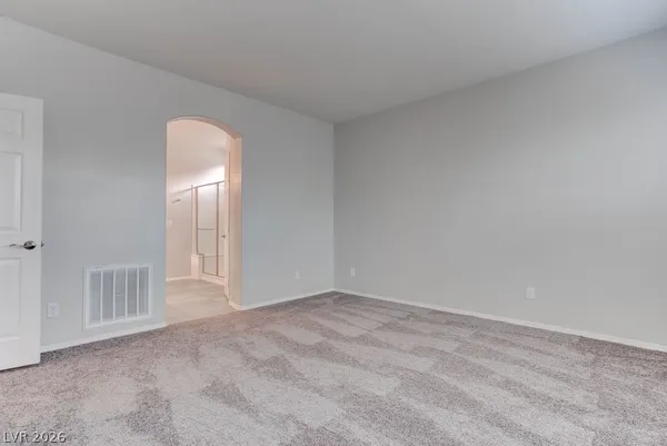 $2,150 | 5641 Sagamore Canyon Street, North Las Vegas, NV 89081