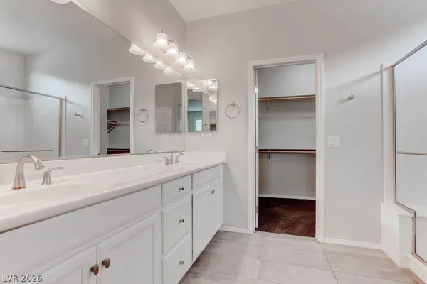 $2,150 | 5641 Sagamore Canyon Street, North Las Vegas, NV 89081