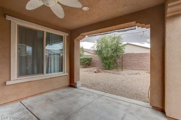 $2,150 | 5641 Sagamore Canyon Street, North Las Vegas, NV 89081