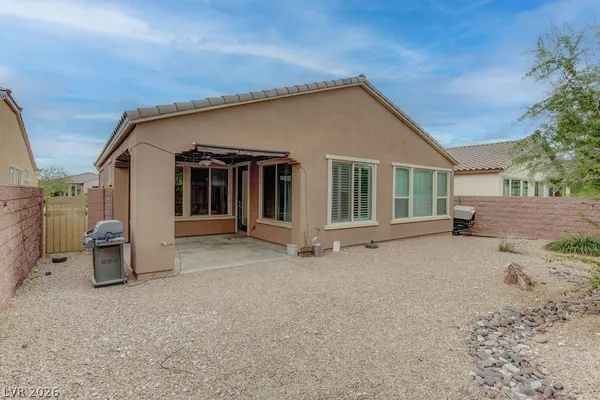 $2,150 | 5641 Sagamore Canyon Street, North Las Vegas, NV 89081