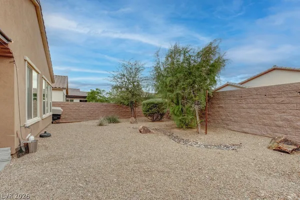 $2,150 | 5641 Sagamore Canyon Street, North Las Vegas, NV 89081