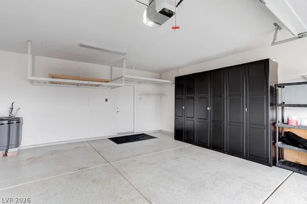 $2,150 | 5641 Sagamore Canyon Street, North Las Vegas, NV 89081