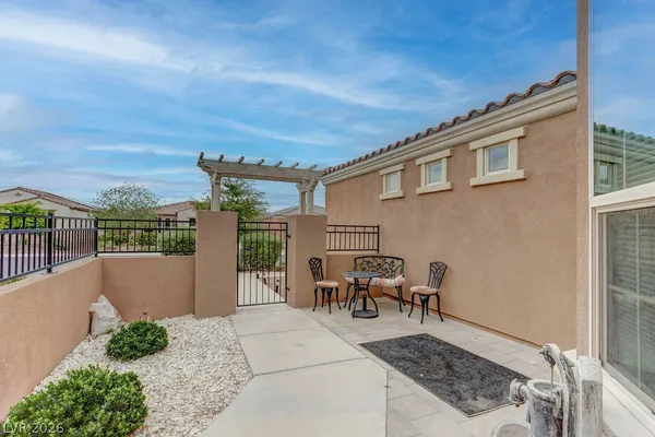 $2,150 | 5641 Sagamore Canyon Street, North Las Vegas, NV 89081
