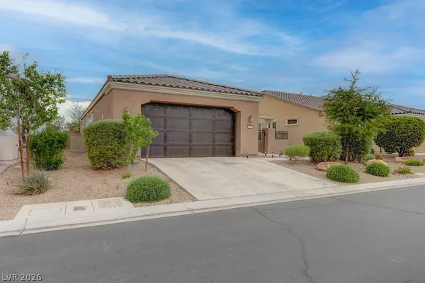 $2,150 | 5641 Sagamore Canyon Street, North Las Vegas, NV 89081