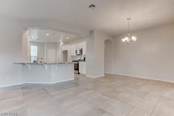 $2,150 | 5641 Sagamore Canyon Street, North Las Vegas, NV 89081