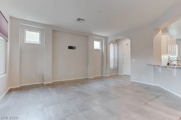 $2,150 | 5641 Sagamore Canyon Street, North Las Vegas, NV 89081