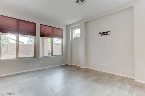 $2,150 | 5641 Sagamore Canyon Street, North Las Vegas, NV 89081