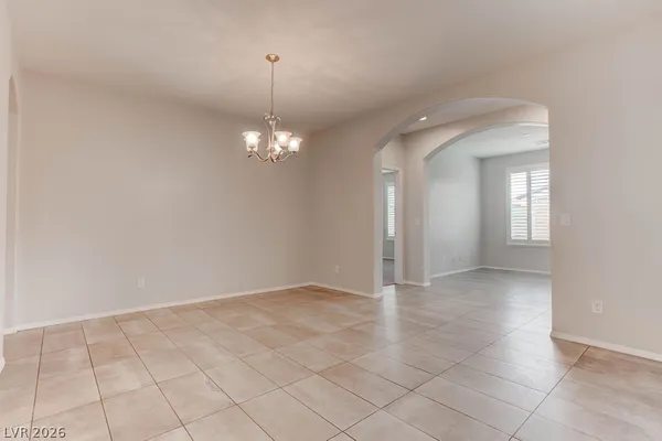 $2,150 | 5641 Sagamore Canyon Street, North Las Vegas, NV 89081