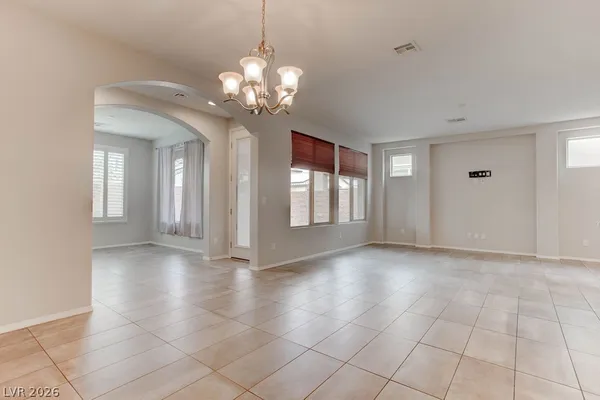 $2,150 | 5641 Sagamore Canyon Street, North Las Vegas, NV 89081