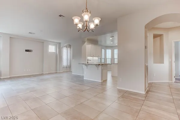 $2,150 | 5641 Sagamore Canyon Street, North Las Vegas, NV 89081