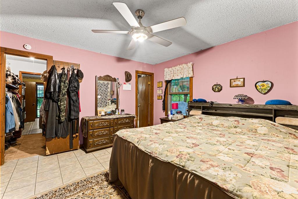 3252 Southwest Warnicks Road St. Joseph, MO 64504 - Photo 26 of 58