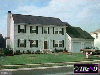 147 Woodland Road, Unit TMBRFM Newark, DE 19702 - Photo 1 of 1 Gallery Image 1