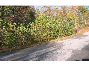 7339 East Rush Ridge Road Bloomington, IN 47401 - Photo 2 of 12