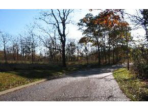 7339 East Rush Ridge Road Bloomington, IN 47401 - Photo 11 of 12