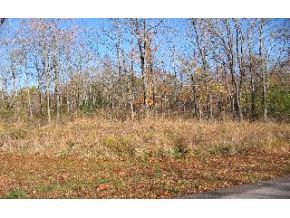 7339 East Rush Ridge Road Bloomington, IN 47401 - Photo 4 of 12