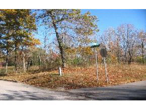7339 East Rush Ridge Road Bloomington, IN 47401 - Photo 10 of 12