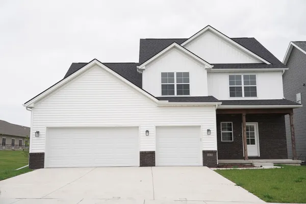 $629,000 | 1313 Woodbine Road, Bloomington, IL 61704