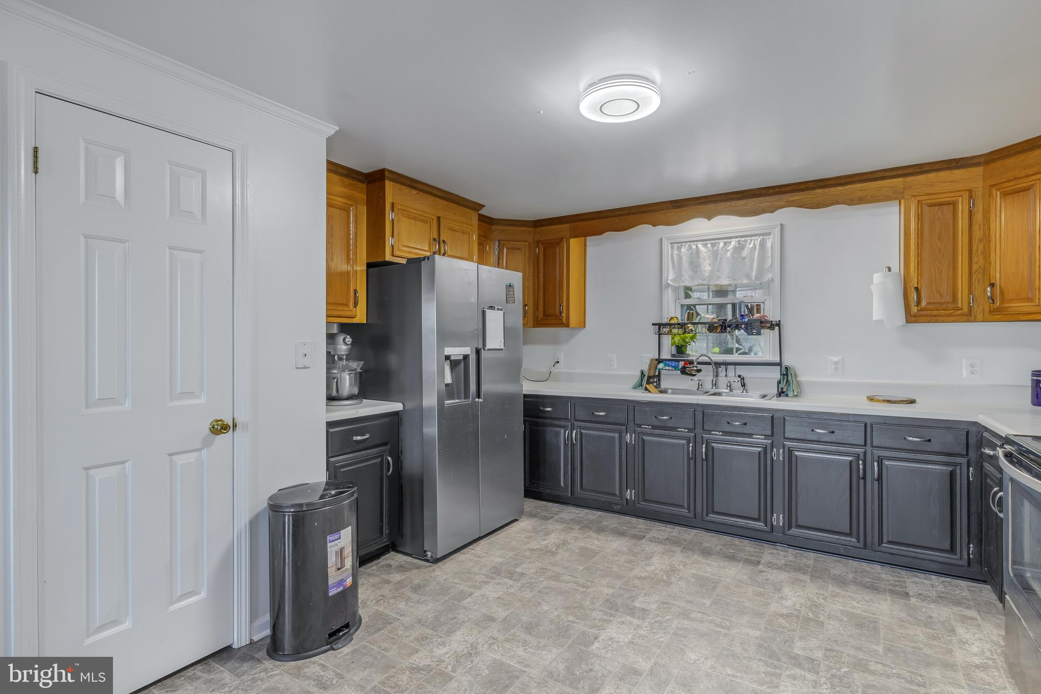 1020 Coles Point Road Hague, VA 22469 - Photo 54 of 74 Gallery Image 54