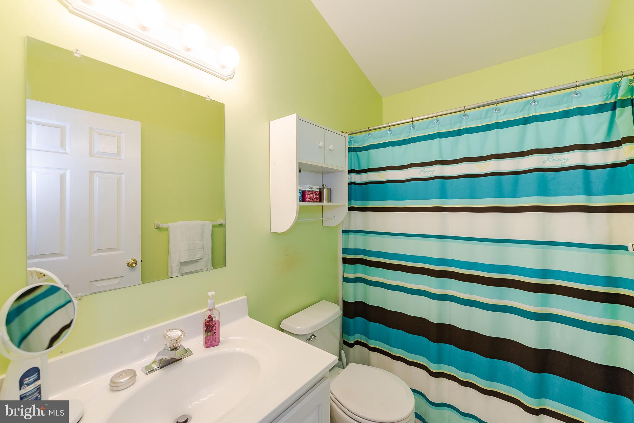 5807 Hunt Club Road Elkridge, MD 21075 - Photo 10 of 30 Bath