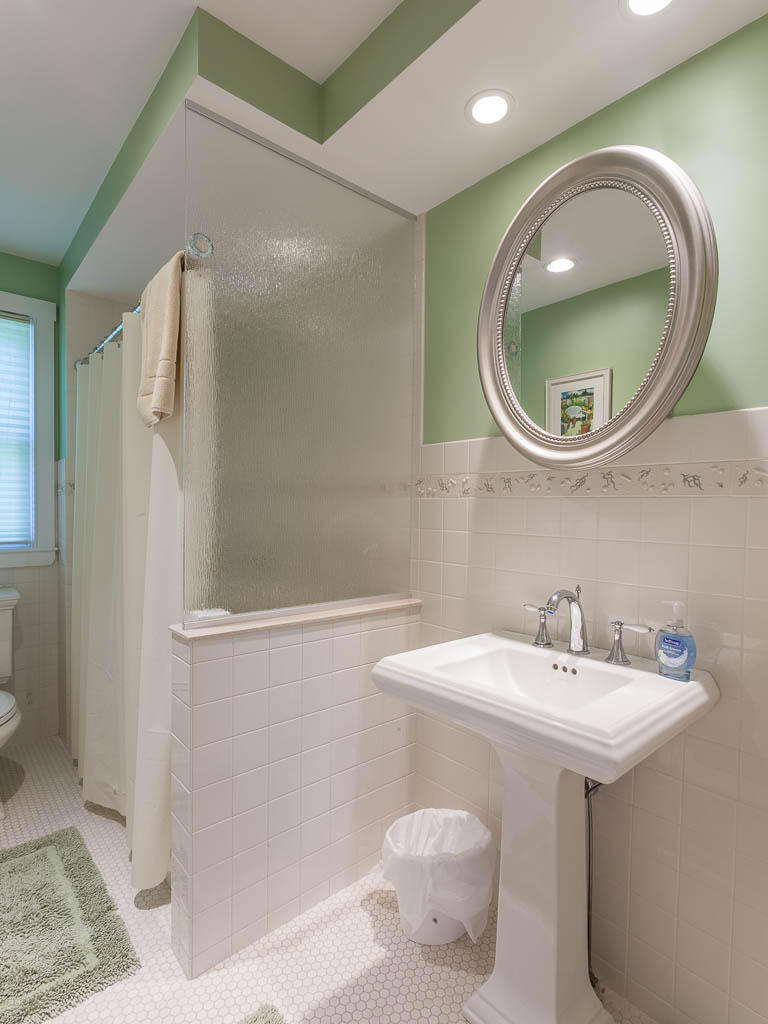 15 3rd Street Biddeford, ME 04005 - Photo 9 of 42 oceanviewproperties_15thirdbiddefordpool