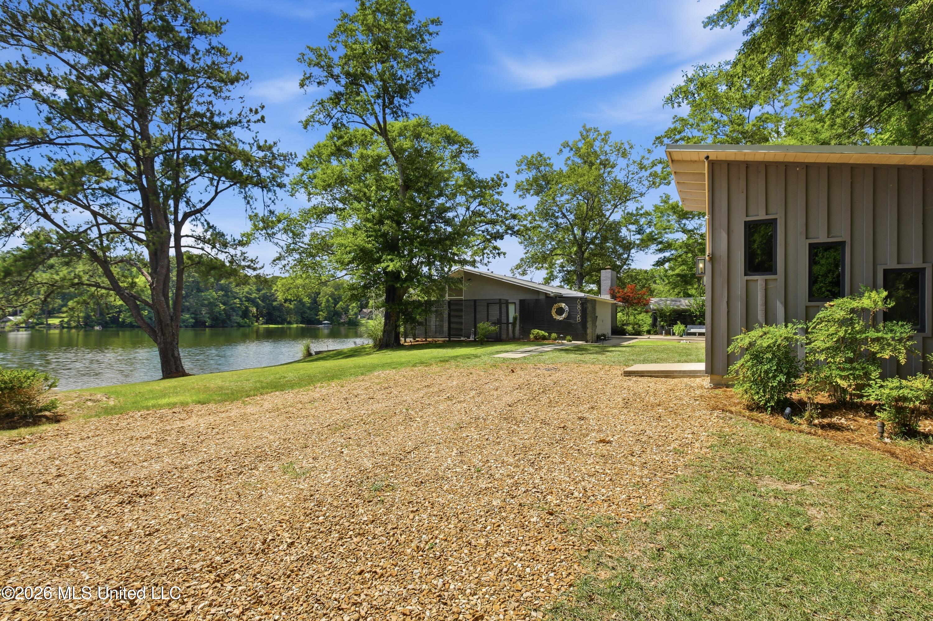 683 Cedar Hill Road Flora, MS 39071 - Photo 87 of 97 001-683 Cedar Hill Rd _ Hometoursms.com