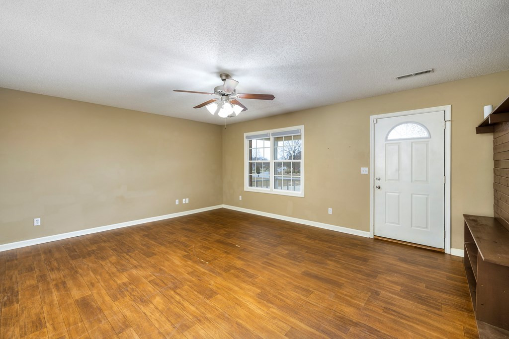 4975 Ridge Street Dalzell, SC 29040 - Photo 3 of 33